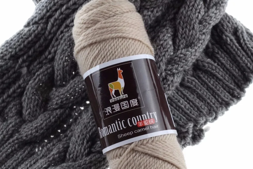 3361159440_2020504264