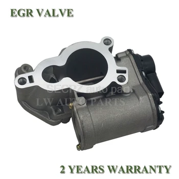 

8200693739 FOR RENAULT SCENIC ESPACE VEL SATIS 2.0 dCi 2002>ON EGR VALVE OE # 8200797706 8200327011 8200327004 82 00 693 739