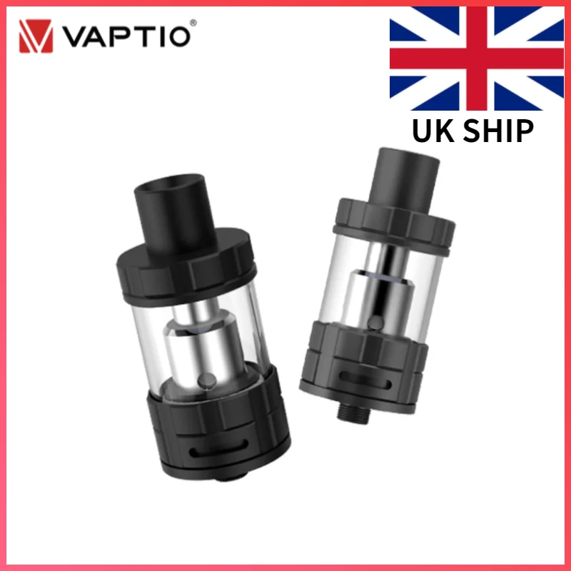 Доставка в Великобритании! 2 шт. картридж для электронной сигареты 4/2