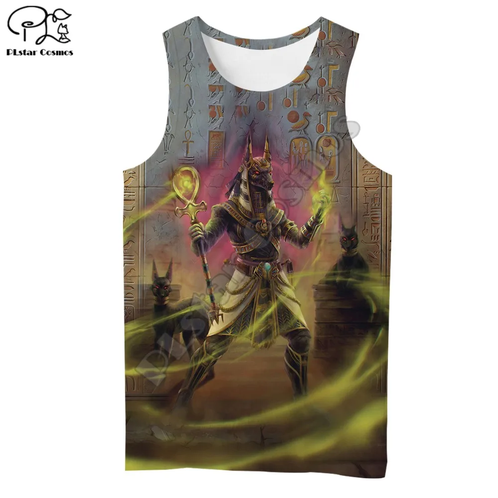 3d-printed-anubis-clothes-hk0922-shorts