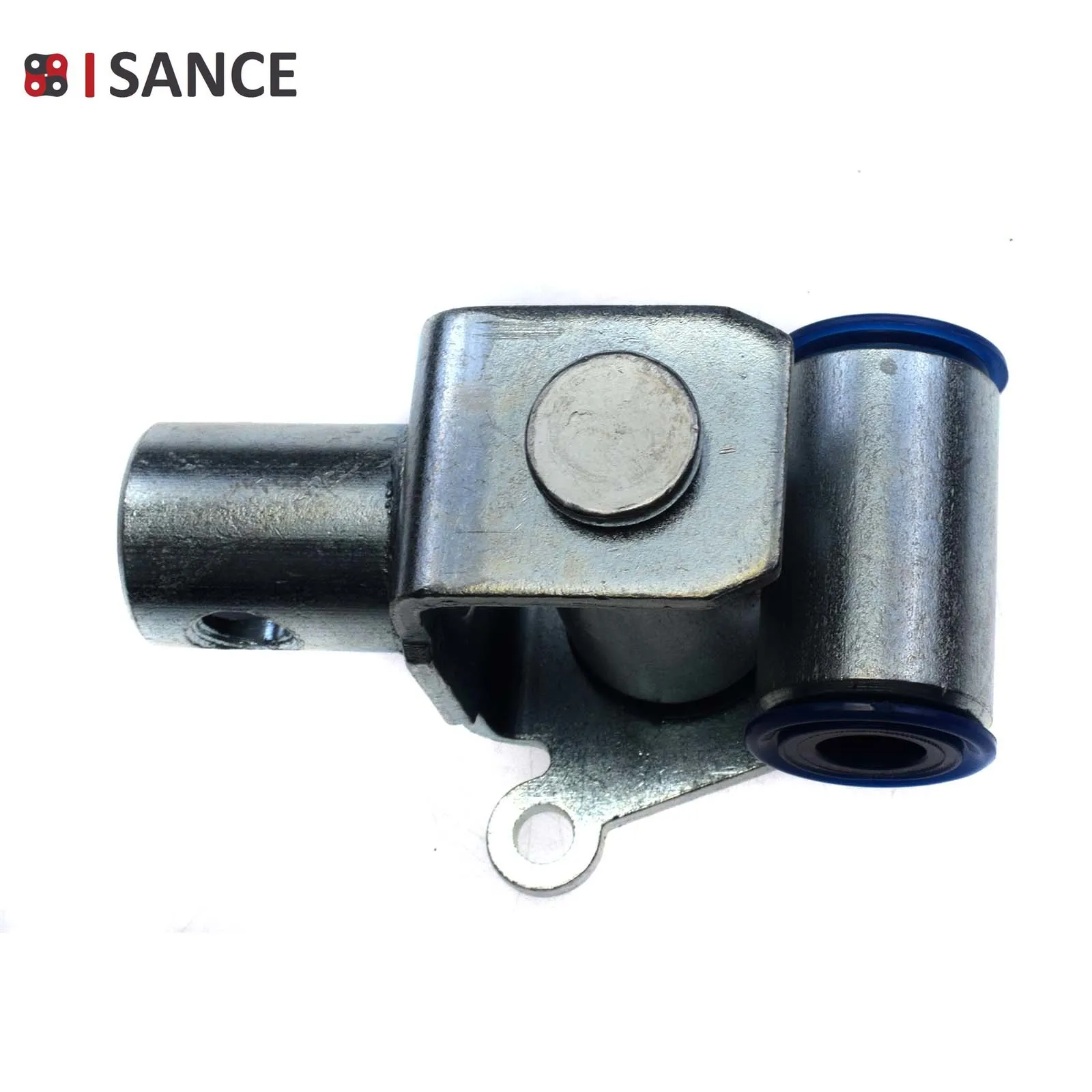 Shifter Bushing Joint Linkage For Subaru Impreza WRX Legacy 1997-2005, Forester 1998-2004, Outback 2000-2005, Baja 2003-2006