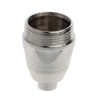 

10 Pcs P-80 Plasma Cutting Torch Nozzle Tip 1.1/1.3/1.5/1.7mm