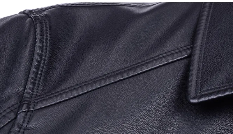 conew_tb24swoap55v1bjy0fpxxxhdpxa_!!2541970941_conew1