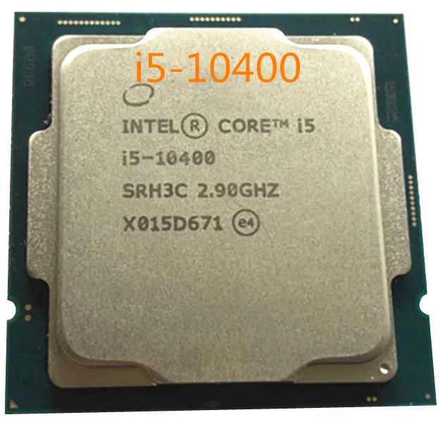 Intel core i5 4430 3200. Intel core i7 12700k. Core i5 3600 мгц. Процессор intel core i3-8350k. Intel i7 9700k.