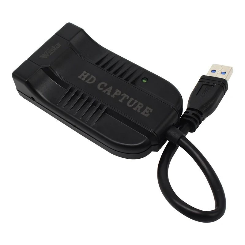 WS-C1U30 侧面2.800