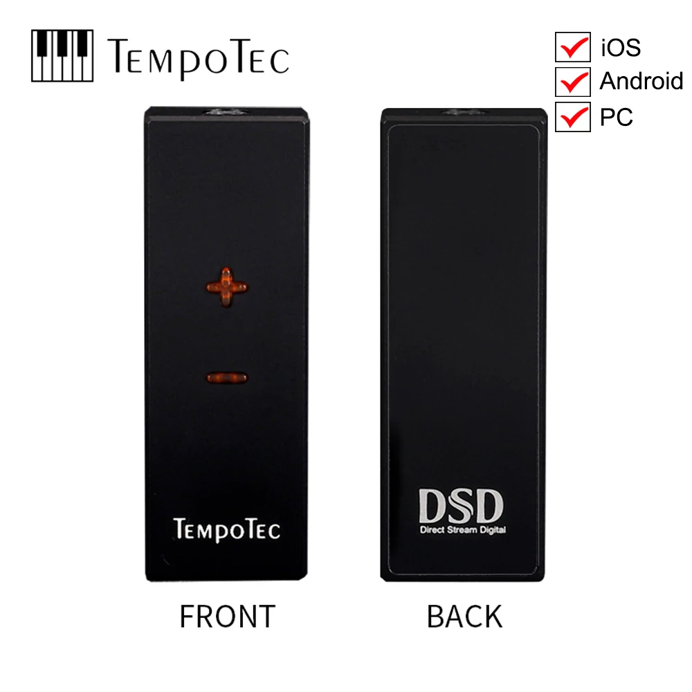 Music Player Android Smart Mp4 Player Full Sn