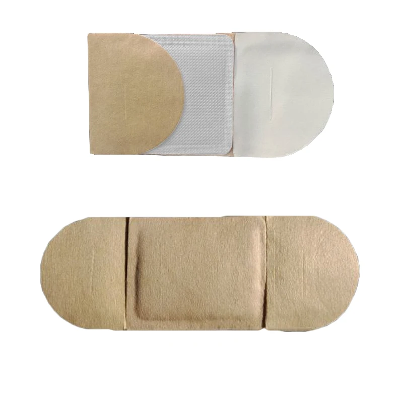 20 шт. стикер для шеи плеч талии ног|Массажные инструменты| |