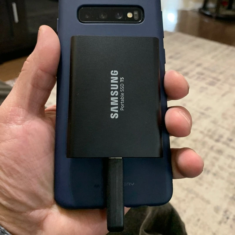 E1DA 9038D DAC USB-C 180 Degree Charging Cable - OTG Type C Male to Male Adapter Description Image.This Product Can Be Found With The Tag Names Computer Cables Connecting, Computer Peripherals, Dac device, PC Hardware Cables Adapters