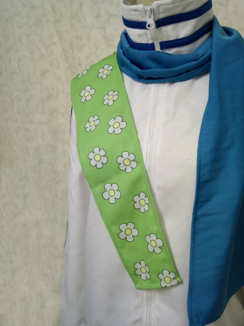 Аниме ONE PIECE STAMPEDE Coby Косплей Костюм на заказ
