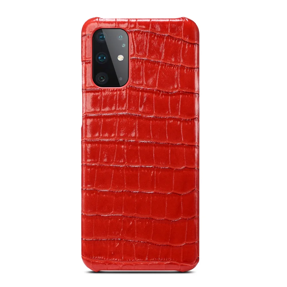 微信图片_20200305183945