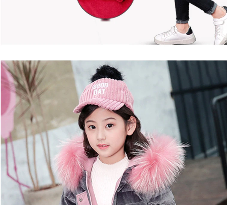 HTB1GO8HXE_rK1Rjy0Fcq6zEvVXaf