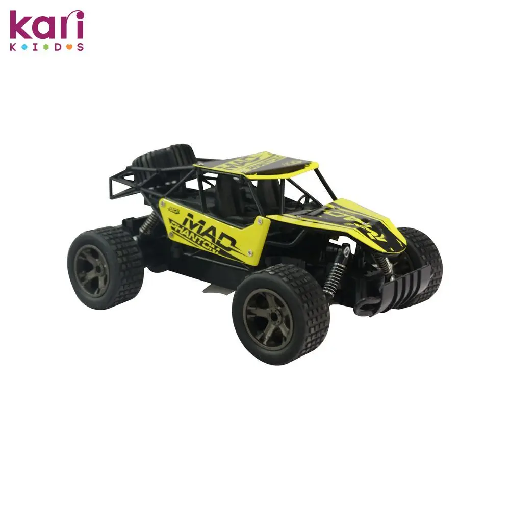 Купить Машина KariKids на Р/У 2.4Ghz с аккумятором 1:18 BT951092  Игрушки и хобби | Радиоуправляемые автомобили (10000195438852)