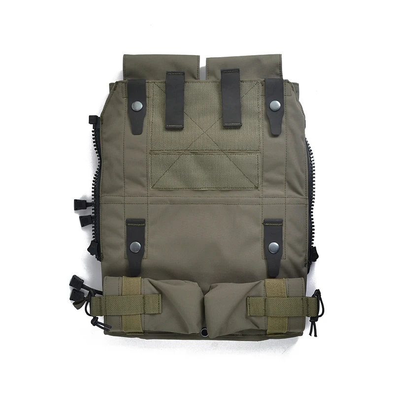 Crye-Pouch-Zip-On-Panel-P075-13