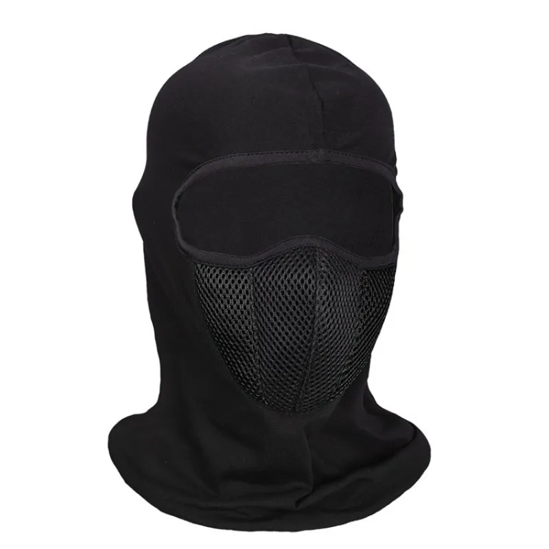 (🎄Early Christmas Sale🎄- Save 50% Off) Outdoor Cycling Cold-proof Ear Warm Cap