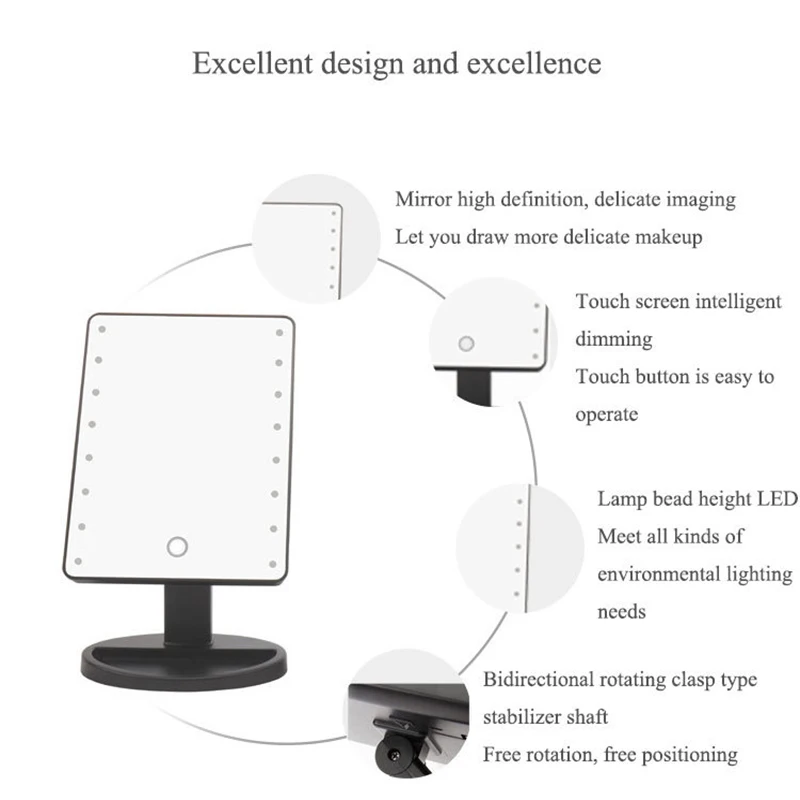 12085427851_2032208750