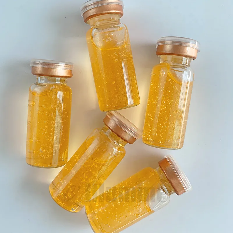 O1CN01HbrYPG1rWFan73Hzw_!!918475638