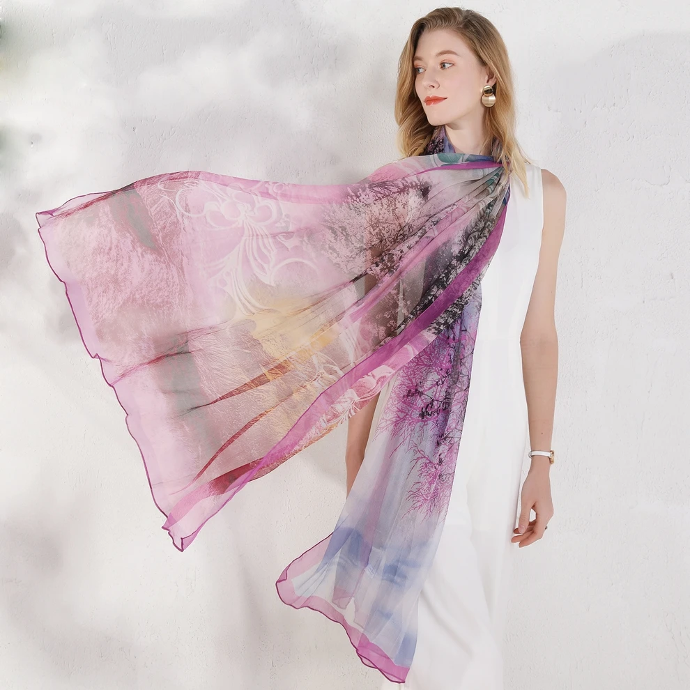 速卖通详情页_14