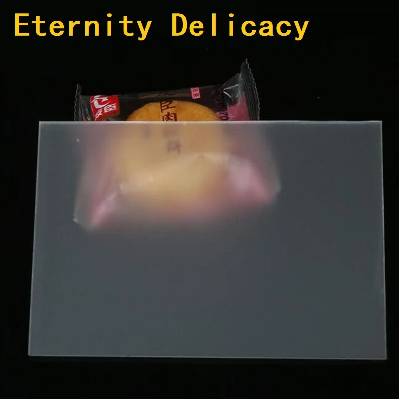 HTB1QYYuaFP7gK0jSZFjq6A5aXXat