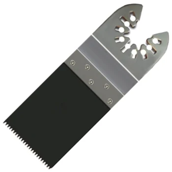 

20pcs Oscillating Multi Tool Saw Blade Cutter For Fein Multimaster Makita Woodworking Saw Blades Workshop Equipment Power Tools