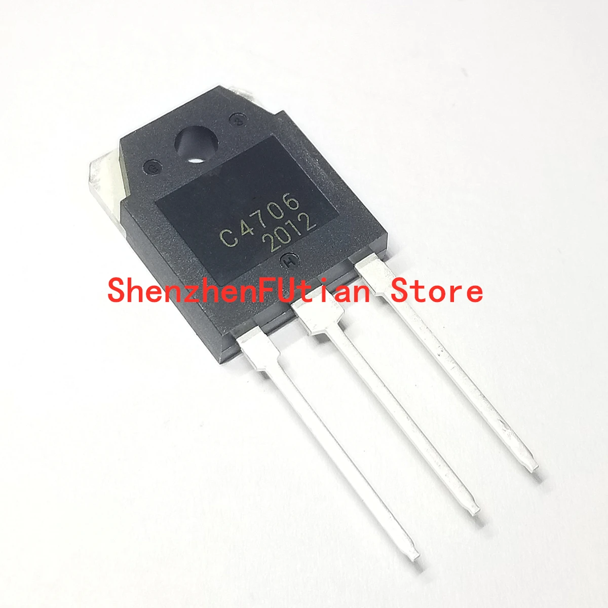

5 шт./лот 2SC4706 TO-3P C4706 TO3P новый оригинальный
