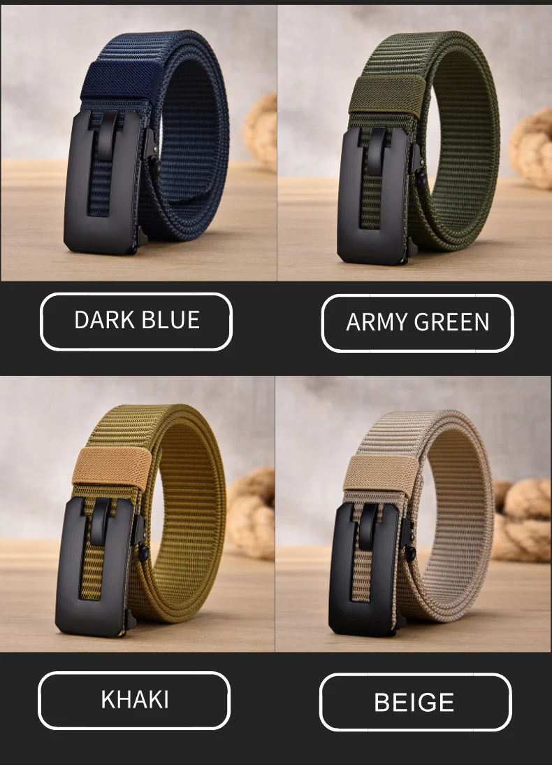 Débardeur Tactique USMC – Protection Poitrine – Ceinture Militaire – MFH – Neuf