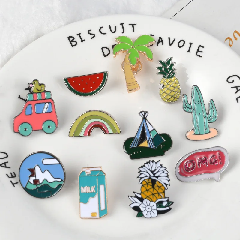 10450324254_1454963395