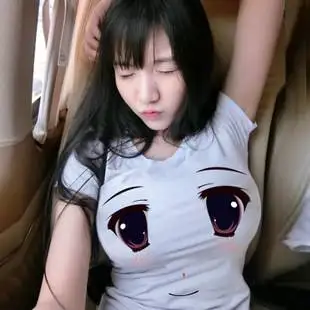 

Tops T Shirt fuchsia Women Short Sleeve Tshirt Women T Shirt