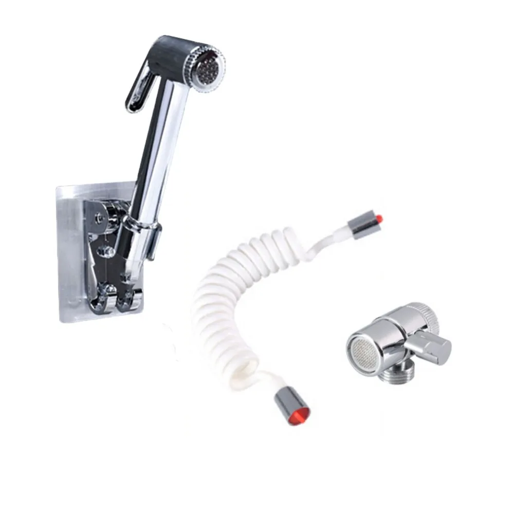 76ee98d2720cdbf19c4d5c5952eb2578