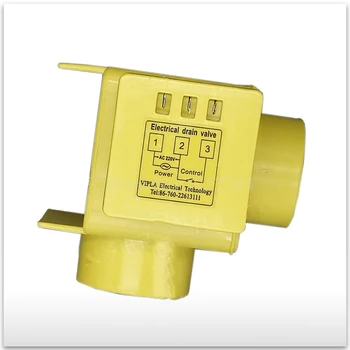 

100% new for washing machine parts V3ED-180 220V 3 line