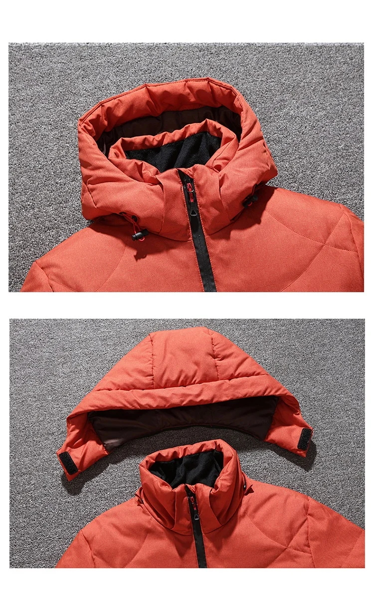 12099257841_967769132