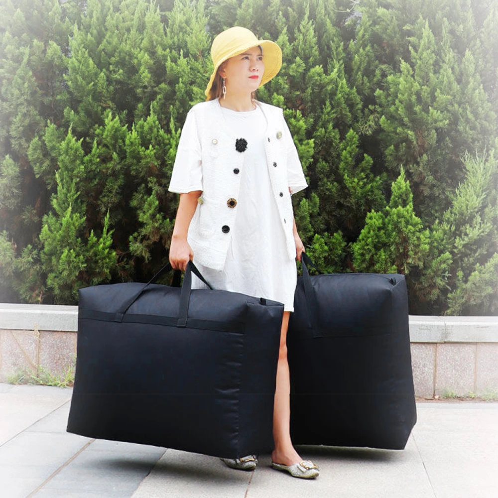 Grill Tool Storage Bag, Grilling Utensil Storage, BBQ Tool Bag For Outdoor Campi