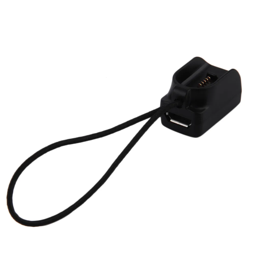 Bluetooth гарнитура Кабель USB шнур зарядки колыбели зарядное устройство адаптер для Voyager Legend гарнитура черный