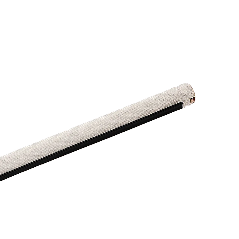 Рисунок 2 - Skylight затвор солнцезащитный