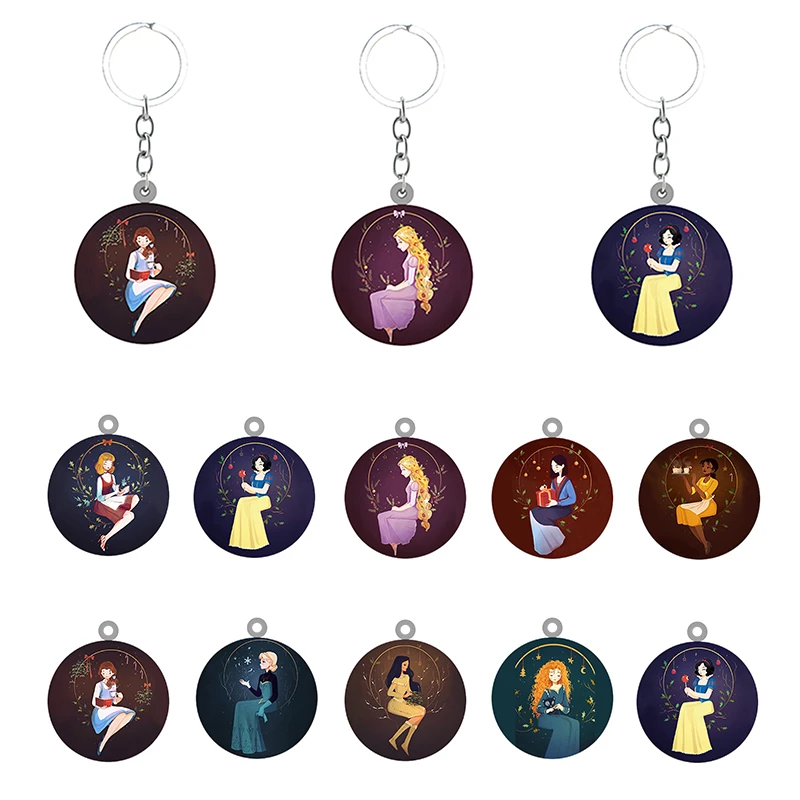 ディズニー ラウンドとエポキシのプリンセスレジンキーホルダー クリスマスデコレーション 片面印刷 ジュエリー キーホルダー Fsd410 キーホルダー Aliexpress ディズニー ラウンドとエポキシのプリンセスレジンキーホルダー クリスマスデコレーション 片面印刷 ジュエリー キーホルダー Fsd410 キーホルダー Aliexpress