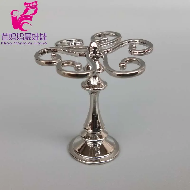 IMG_20200321_143711 拷贝