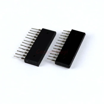 

2pcs/lot AN5836 5836 ZIP-12 In Stock