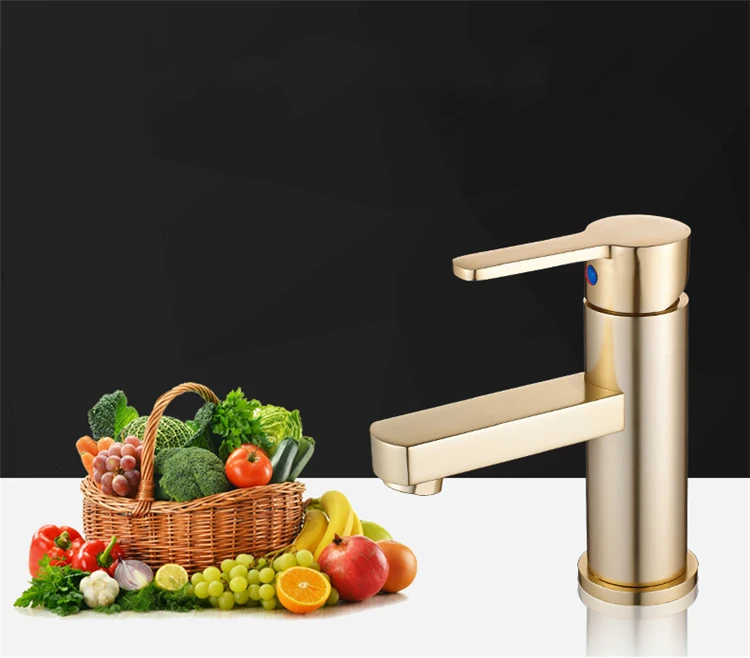 TB2pG6qhGmgSKJjSsplXXaICpXa_!!598765779