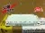 

FS150R12KT3 German IGBT module Shelf--ZYQJ