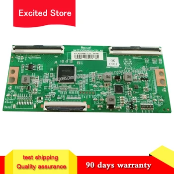 

for N4TCV500UHDU1-T01 CV500U1-T01 logic board