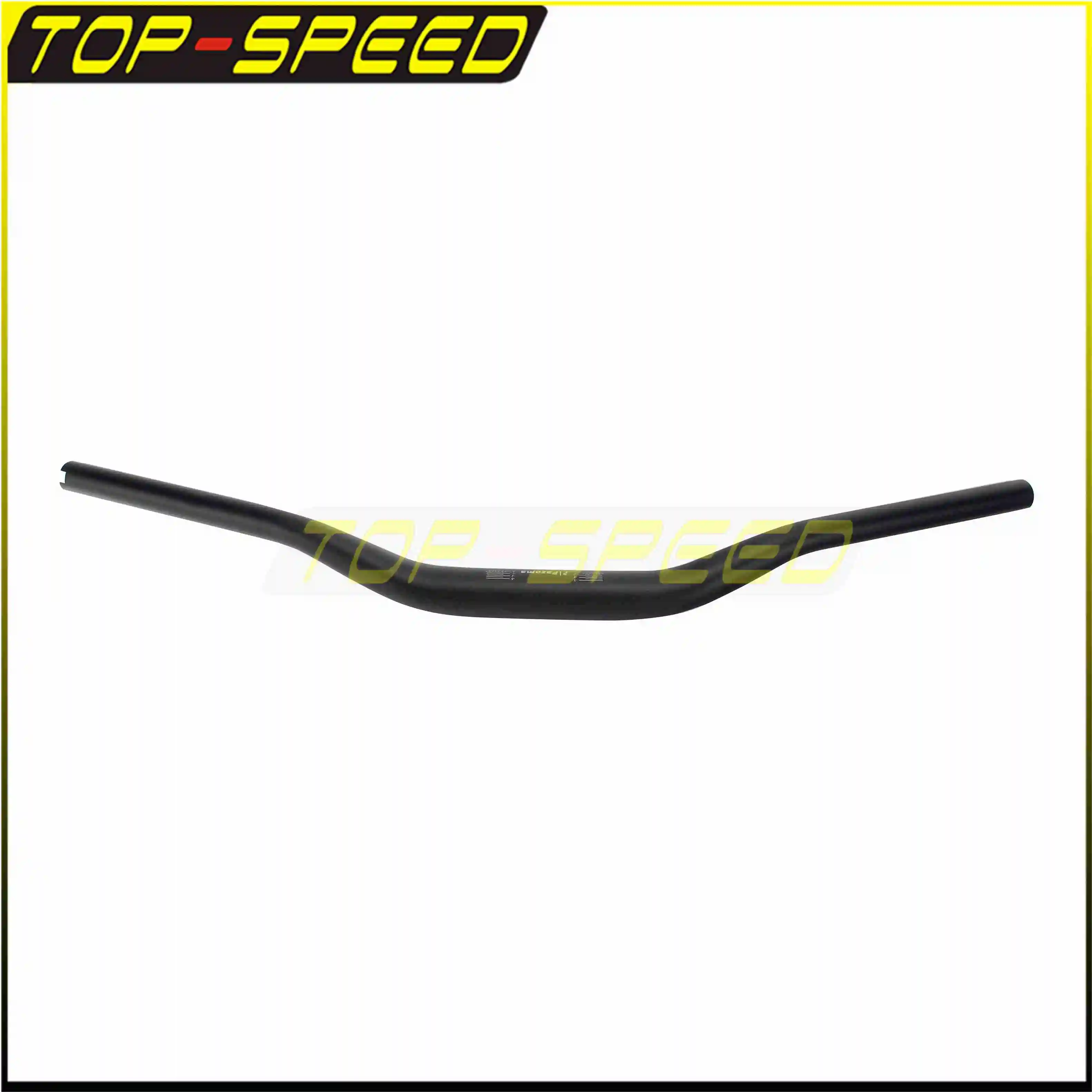  Ŭ Ÿ Forbidden ڵ  25mm 28mm 32mm 38mm 1 1 1/8 ڵ Ʈ  Dyna
