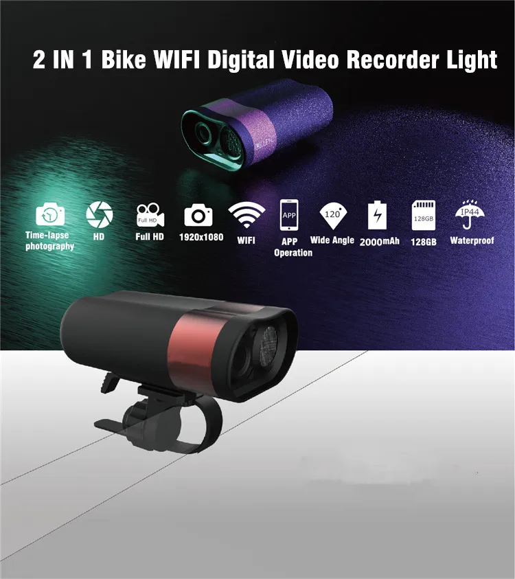 Hf518910238f84d588dc4960c4ad3df4cs_副本