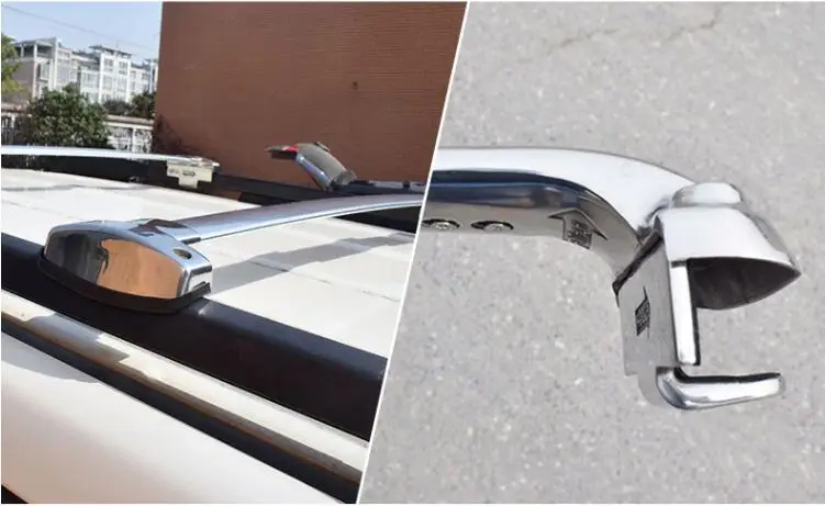 QQ截图20191222022959