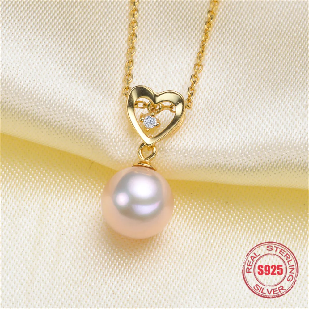 

Pendant Clip Clasp pearl Pinch Clip Bail Pendant Connectors Bail Beads Jewelry Findings Accessories Silver plated Material