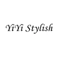 YIYI Stylish Store