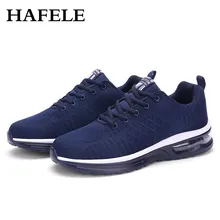 Мужская повседневная обувь; кроссовки; уличная спортивная обувь для бега; Homme; сетчатые спортивные кроссовки; мужская обувь на воздушной подушке; прогулочная обувь