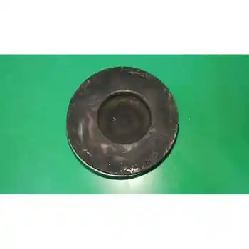 

PISTON SEAT ALTEA XL (5P5)