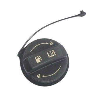 

Fuel Gas Cap for Check Engine Light for Kia 31010-3L600U