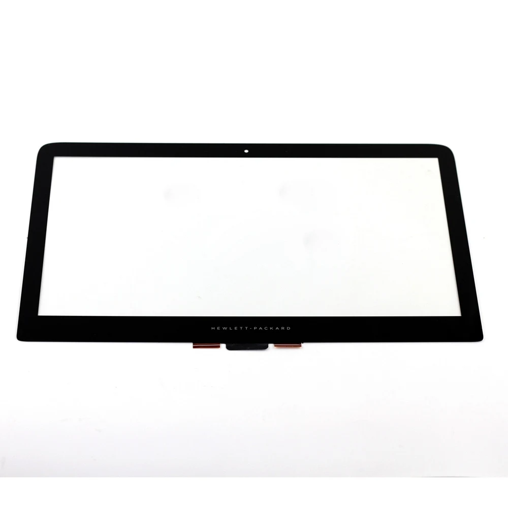 Substituição de Vidro Frontal para hp Digitador da Tela Pavilion 13s 13-4000 Toque Sentido 13.3 13-s128nr X360 13-s 2 High Quality Computador e Escritório