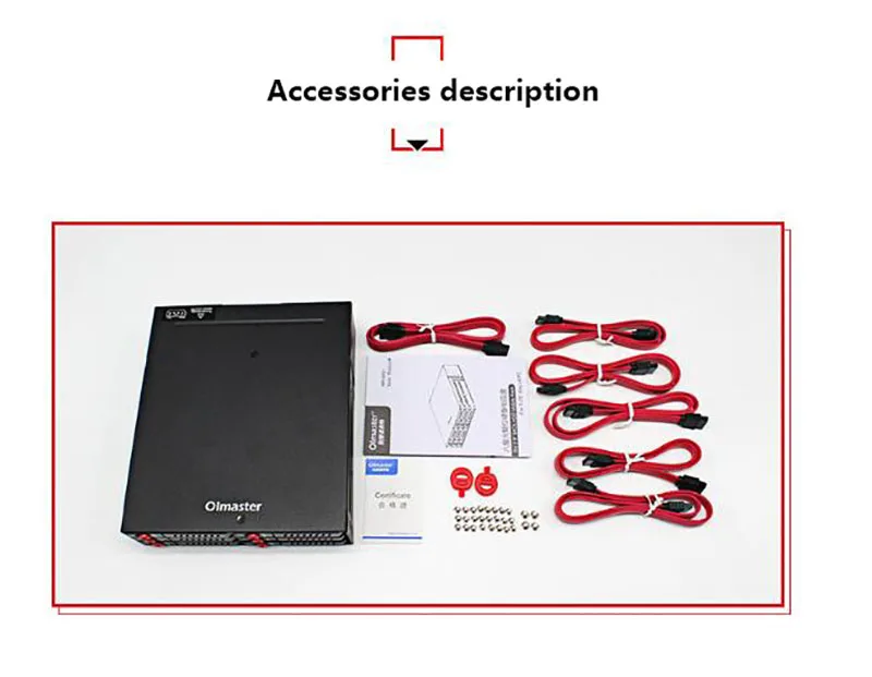 QQ截图20200522115922