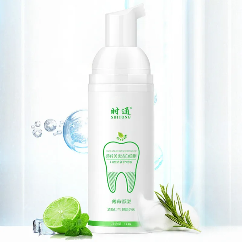 Teeth Whitening Essence Powder Oral Hygiene Cleaning Serum Removes Plaque Stains Tooth Bleaching Dental Tools Toothpaste 1 Teeth Whitening Essence Powder Oral Hygiene Cleaning Serum Removes Plaque Stains Tooth Bleaching Dental Tools Toothpaste 4